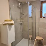 Apartamento Zeitwinkel