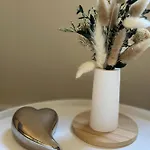 Zeitwinkel Apartamento *
