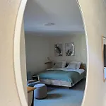 Zeitwinkel Apartamento Reil