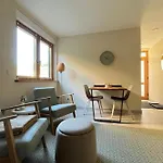 Apartamento Zeitwinkel