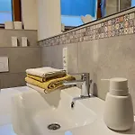 Apartamento Zeitwinkel Reil