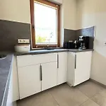 Apartamento Zeitwinkel