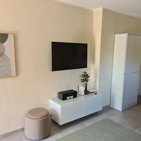 Zeitwinkel ライル