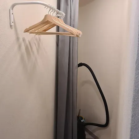 Zeitwinkel ライル