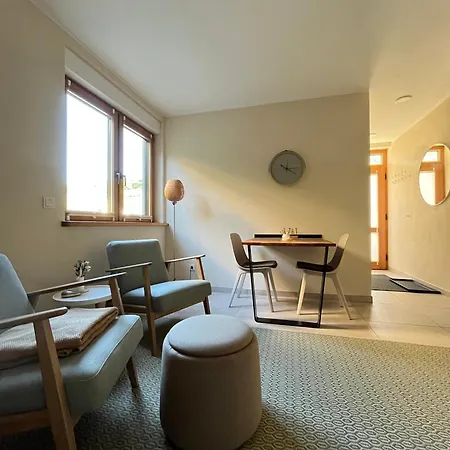 Zeitwinkel * ライル