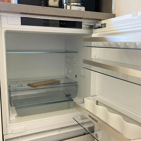 Zeitwinkel * ライル